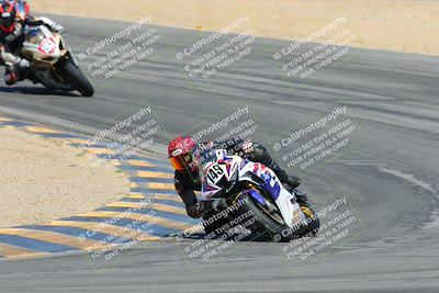 media/Mar-23-2025-CVMA (Sun) [[674f32b282]]/Race 6-Stock 1000 Shootout/